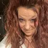 Cheryl Nykiel - @cherylnykiel1 - TikTok