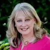 cherylkieldavid - @cherylkieldavid - TikTok