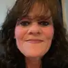 Jersey girl - @cherylshermankiel - TikTok
