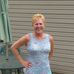 Cheryl Adkins-Kissel - Facebook