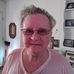 Cheryl Kissel - Facebook