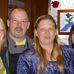 Cheryl Kissel - Facebook
