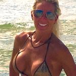 Cheryl Kissel - @cherikiss13 - Instagram