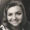 Cheryl Kissel - @cherylkissel6 - TikTok