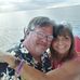 Cheryl Kissel - Facebook