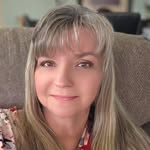 Cheryl Kissel - @cherylpkissel - Instagram