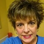 cheryl kissel - @cherylkissel - Instagram