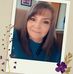 Cheryl Kissel - Facebook