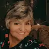 user1003785630135 - @cherylpkissel - TikTok