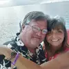 Wayne Kissel - @cherylkissel - TikTok