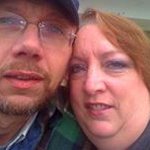 Cheryl  Clinton Kline - @cherylclintonkline - Instagram