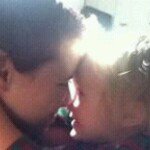 cheryl - @cherylkline - Instagram