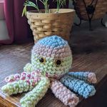 Cheryl J Kline - @cherylkline22 - Instagram