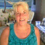 Cheryl Kline - @klinecheryl - Instagram