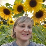 Cheryl Kline - Facebook