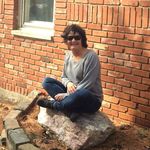 Cheryl Kline - @cheryl.kline.12 - Instagram