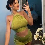 Cheryl Kline - @cherylkline58 - Instagram