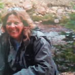Cheryl Kline - Facebook