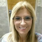 Cheryl Kline - @kline.cheryl - Instagram