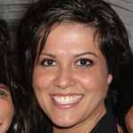 Cheryl Kline - @chkl675 - Instagram