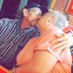 Cheryl Kline - @cheryl.kline.1694 - Instagram