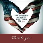 Cheryl Kline - @kline201 - Instagram