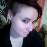 Cheryl Kline - @cherylkline17 - Instagram