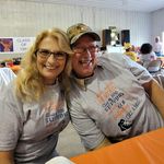 Cheryl Kline - @cherylkline73 - Instagram