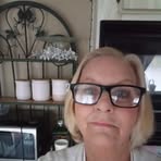Cheryl Kline - Facebook
