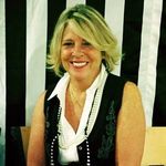 Cheryl Kline - @californiacaravaggio - Instagram
