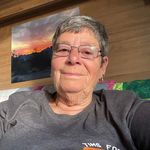 Cheryl Kline - @cheryl.kline - Instagram