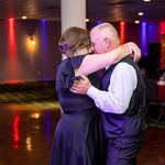 Cheryl Kline - @cherylk81 - Instagram