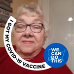Cheryl Kline - @cheryl_kline12 - Instagram