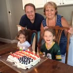 Cheryl Kline - Facebook