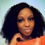 Cheryl Kline - @motha_ofa_king - Instagram