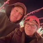 Cheryl Kline - Facebook