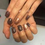 cheryl kline - @cheryl_gental_touch - Instagram