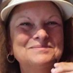 Cheryl Kline - @kline7684 - Instagram