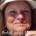 Cheryl Kline - @cheryl.kline.16 - Instagram