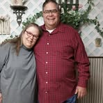 Cheryl Kline - Facebook