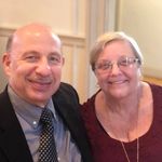 Cheryl Kline Trotta - @trottacheryl - Instagram