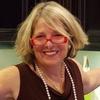 cherylkline115 - @cherylkline115 - TikTok
