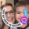 cherylkline697 - @cherylkline697 - TikTok