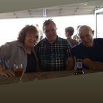 Martha Cheryl Kline - @martha.c.kline - Instagram