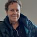 Cheryl Ann Schnur-Klug - Facebook