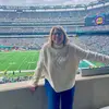 Cheryl - @cherylklughoffman - TikTok