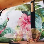 Cheryl Klug - @chantilly_kate - Instagram