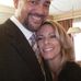 Cheryl Klug - Facebook