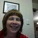 Cheryl Klug - Facebook