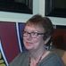 Cheryl Klug - Facebook